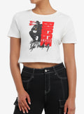 The Notorious BIG Life After Death Girls Baby T-Shirt T-Shirt | Aesthetic Graphic | High Demand Item