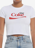 Coca-Cola Diet Coke Glitter Girls Baby T-Shirt T-Shirt | Premium Graphic | Top Pick For Fans