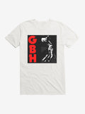 GBH On Stage T-Shirt T-Shirt | Viral Style | Must-Have Style