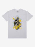 Marvel Rivals Moon Knight T-Shirt T-Shirt | Exclusive Edition | Must-Have Style