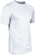 Champro Vision Lightweight Polyester T Shirt Jersey Graphic T Shirt Trending 2025 Viral US Style High Search Demand