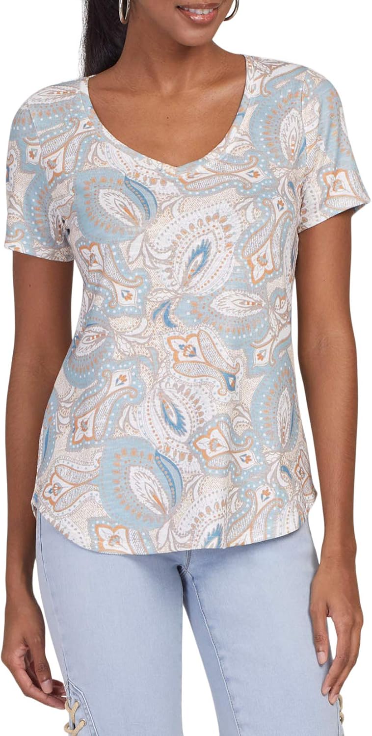 Tribal Men's Apparel | Premium Quality