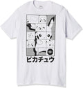 Pokemon Pikachu Japanese Puzzle Power