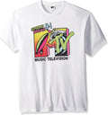 Mtv Men S Springbreak 94 Logo Apparel Trending 2025 Viral US Style High Search Demand Premium Quality Best Seller Pick