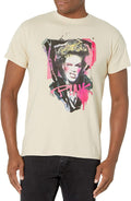 P!nk Unisex-Adult Standard Tan Photo Apparel | Best Seller