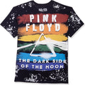 Liquid Blue Men's Dark Side Deck Apparel | Premium Quality