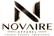 Novairen - Home