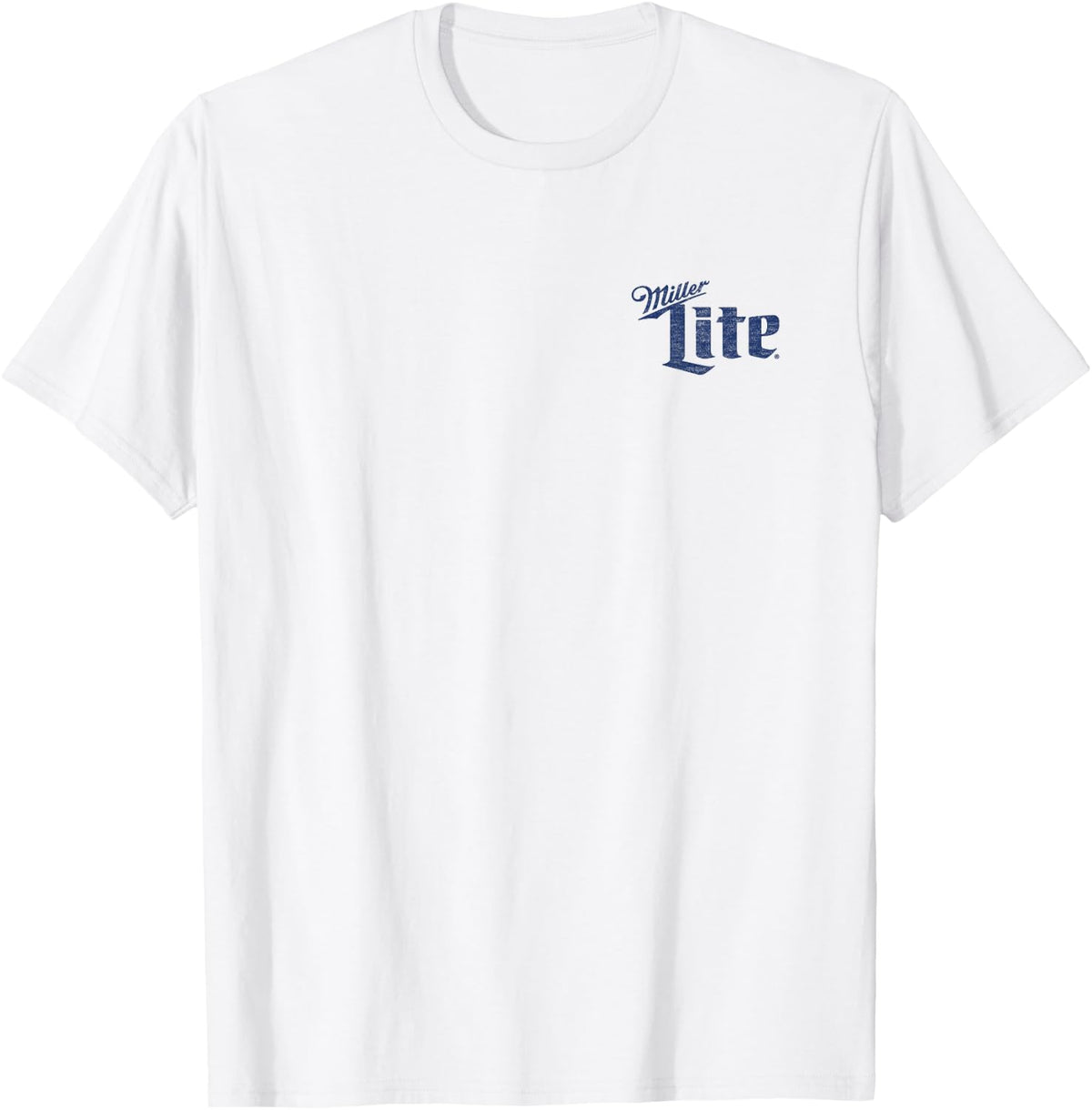 Miller Lite Red Lite And Blue Apparel Trending 2025 Viral US Style High Search Demand Premium Quality Best Seller Pick