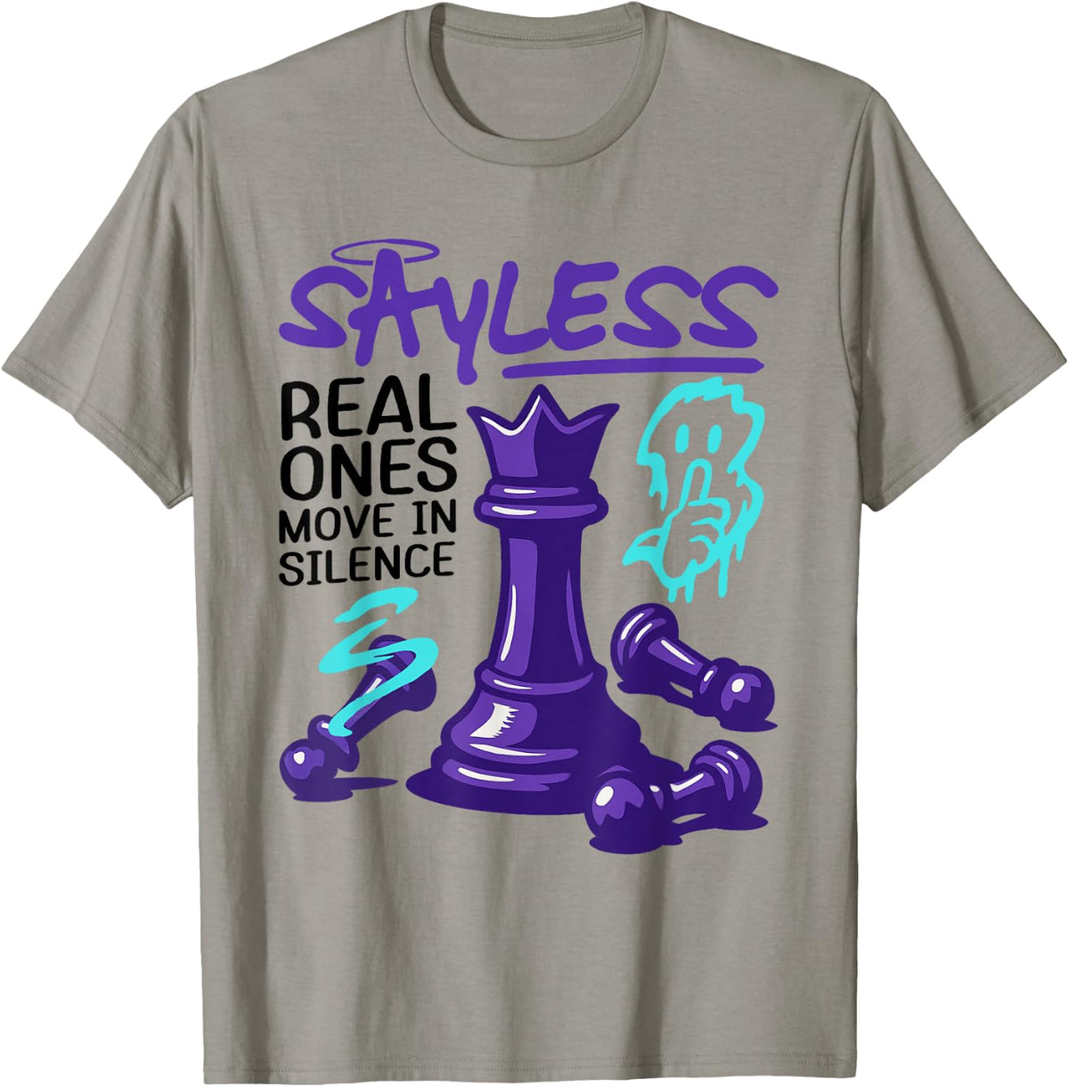 Grape 5 Shirt White Graphic Tee Purple Grape 5 Matching Graphic T Shirt Trending 2025 Viral US Style High Search Demand