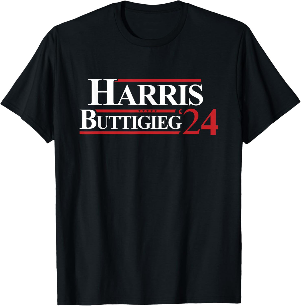 Harris Buttigieg 2024 - Kamala Harris Pete Buttigieg Apparel | Trending 2025