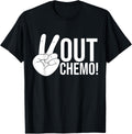 Chemo Keepsake, End Chemotherapy Apparel, Chemo Survivor Apparel | Trending 2025