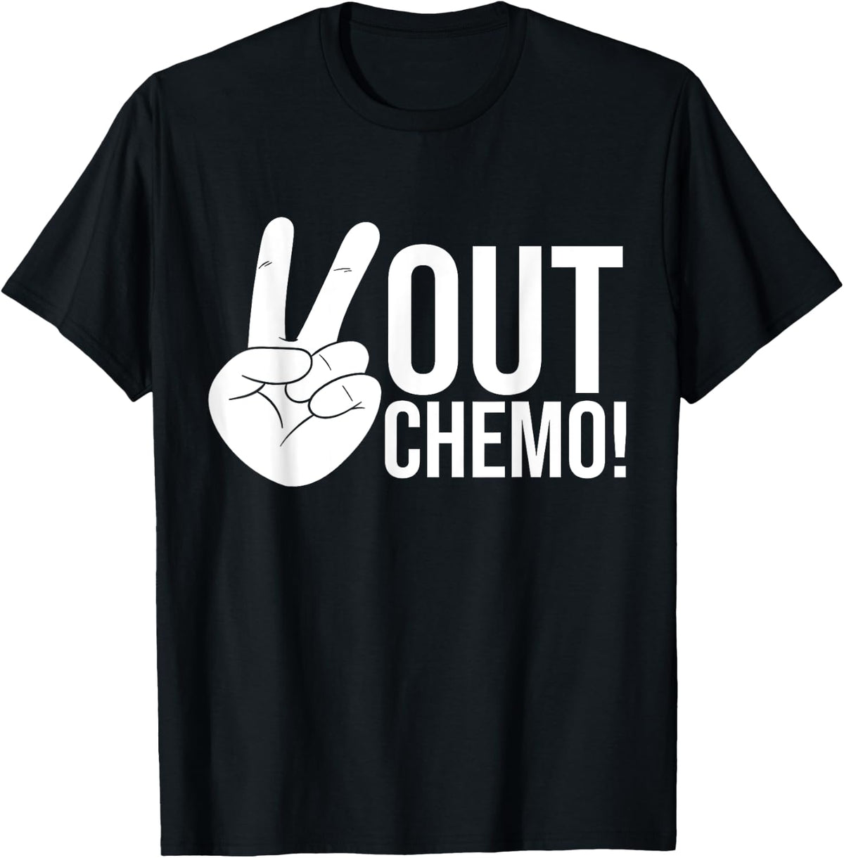 Chemo Keepsake, End Chemotherapy Apparel, Chemo Survivor Apparel | Trending 2025