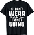 Assless Chaps Humor Dirty Jokes Sexy Humor Apparel | US Viral Style