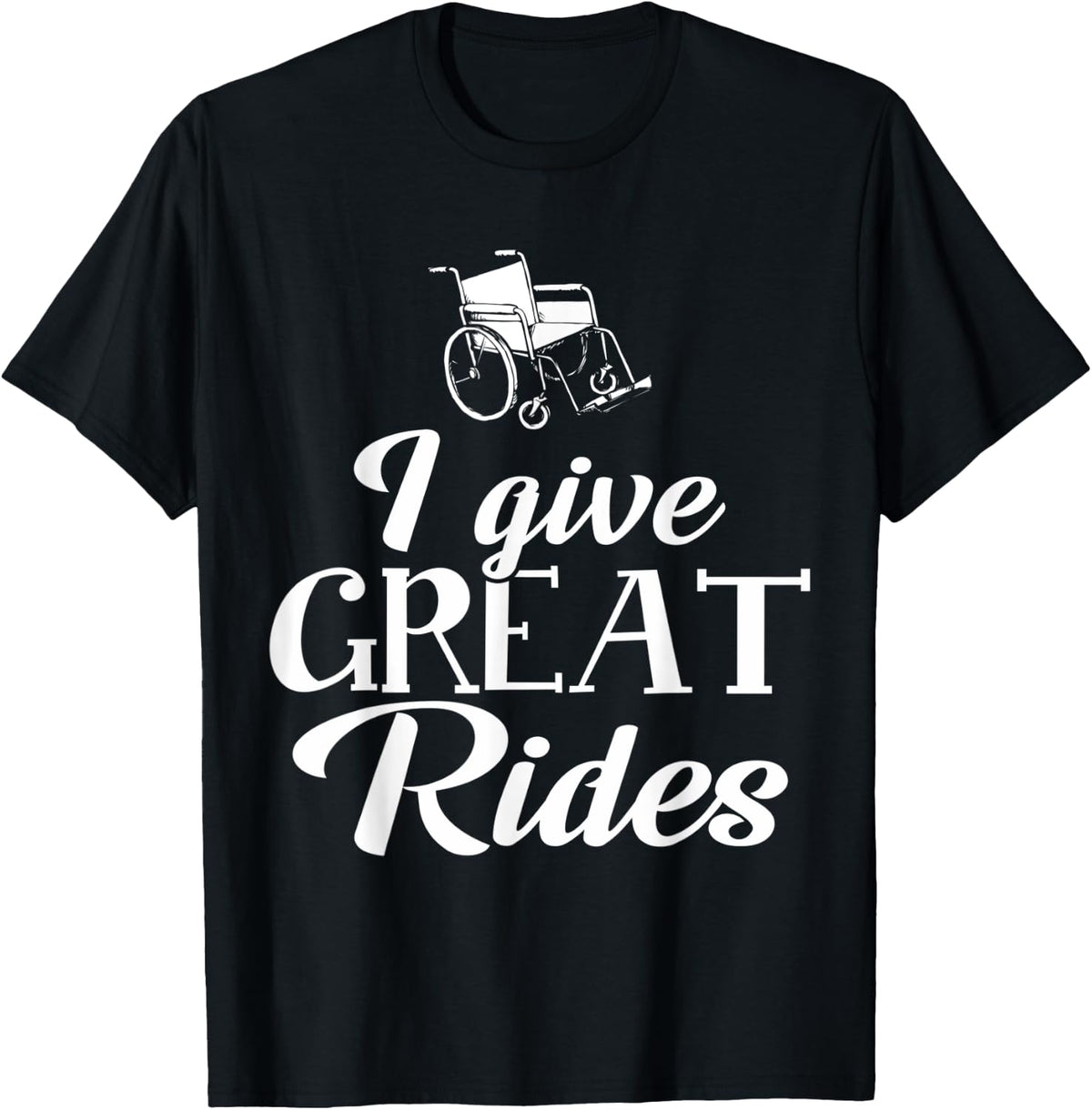 Handicap Humor Disabled Survivor Warrior Apparel | Trending 2025